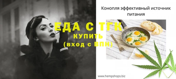 СК Алзамай