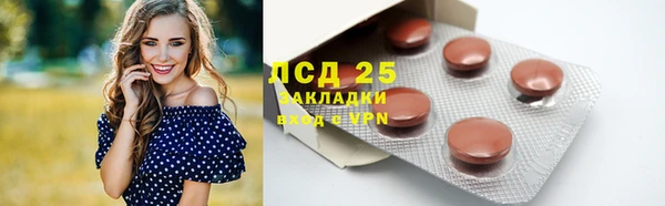 spice Алексеевка