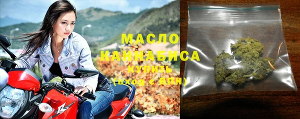 СК Алзамай