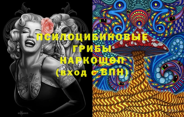 spice Алексеевка