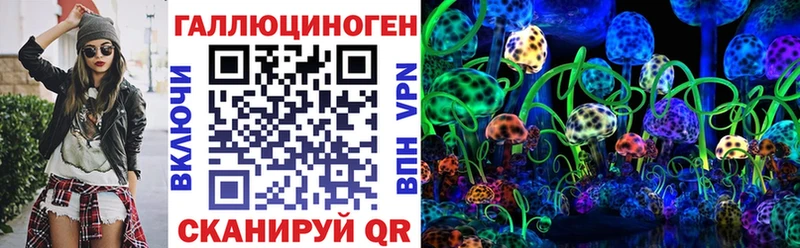 shop телеграм  Амурск  Галлюциногенные грибы GOLDEN TEACHER 